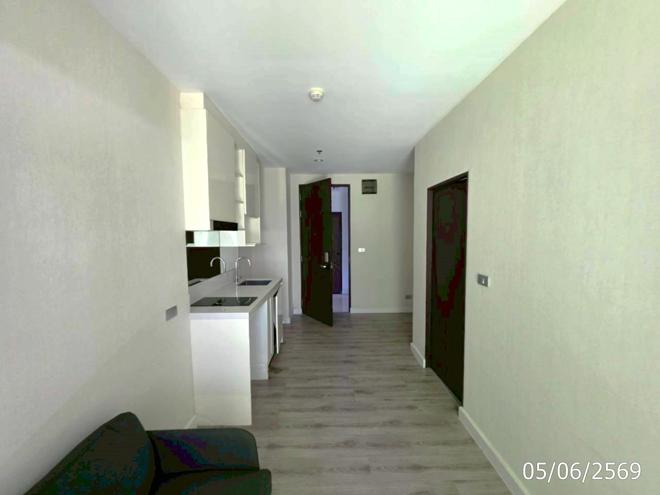 picture CONDO 32.83 Sq.m. Bang Na Bangkok for 2.3M - 2/31