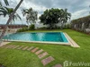listing thumbnail image 28