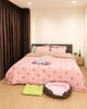 listing thumbnail image 2