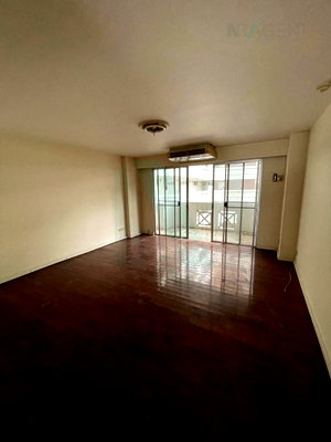 Condos for sale : For Sell Condo TARA RUEN AKE Building 1, Floor 4,2 bed room, Room size 93 sqm