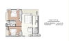 listing thumbnail image 25