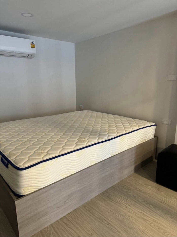 picture Condo for Rent at Origin Plug & Play Ramintra (M6908013) ID Line : @condo79 - 3/11