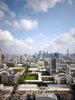 listing thumbnail image 11