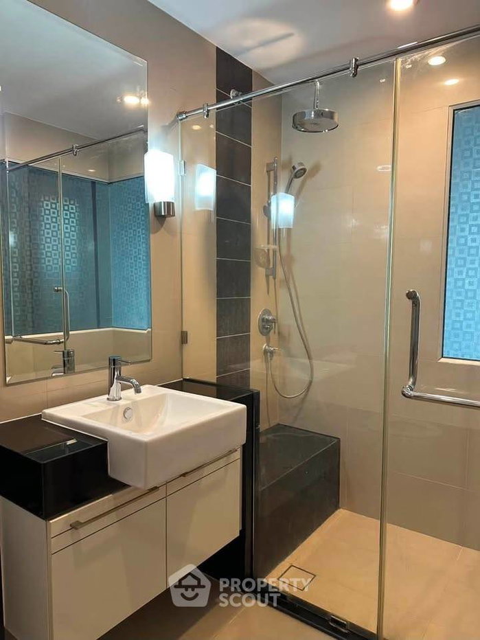 picture 23rd-Floor 1-BR Supalai Premier Ratchathewi Near BTS Ratchathewi (ID 3178075) - 17/18