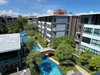 listing thumbnail image 16