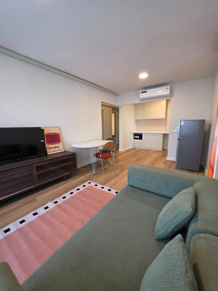 picture For rent :victoria lake viewð - 6/18