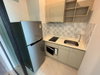 listing thumbnail image 25