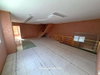listing thumbnail image 29