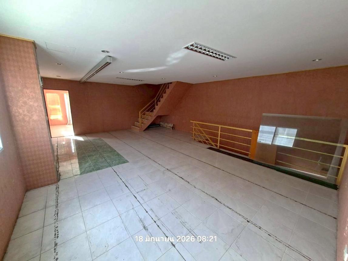 picture SHOP HOUSE 76.5 Sq.w. Ban Chang Rayong for 8.6M - 30/41