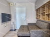 listing thumbnail image 13