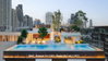 listing thumbnail image 29
