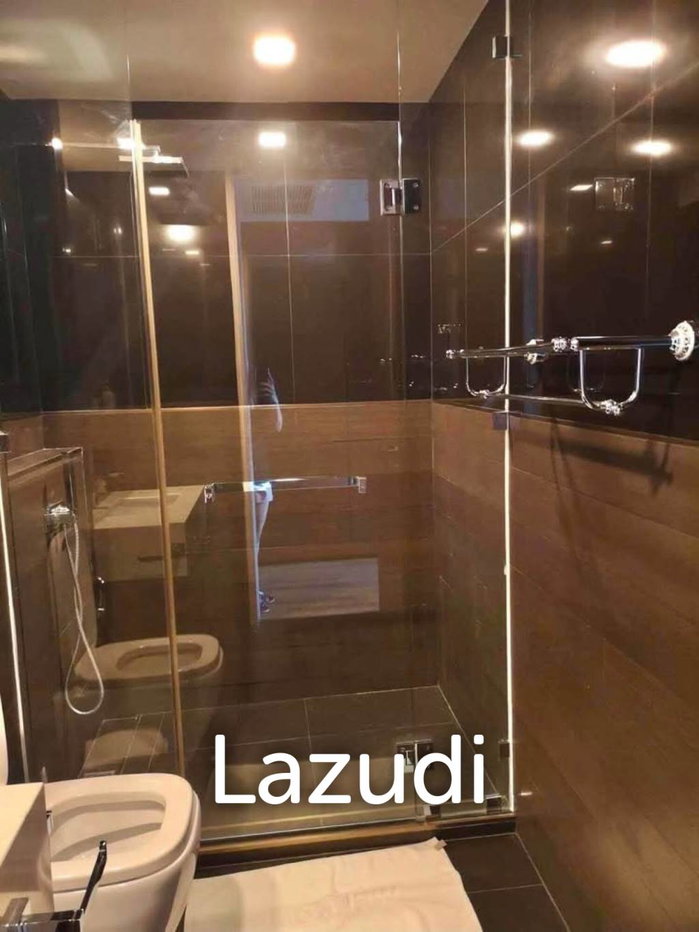 picture 138 Sqm 3 Bed 3 Bath Condo For Sale in The River Condominium - 9/17