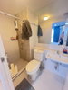 listing thumbnail image 19
