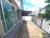 listing thumbnail image 30