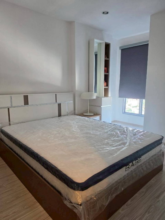 picture Code: 26KJ4206  for rent IDEO Mobi Bangsue Grand Interchange 🔥🔥 Line ID: @kjcondo (with @)🔥🔥 - 2/10