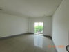 listing thumbnail image 32