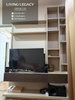 listing thumbnail image 4