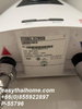 listing thumbnail image 17