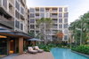listing thumbnail image 126