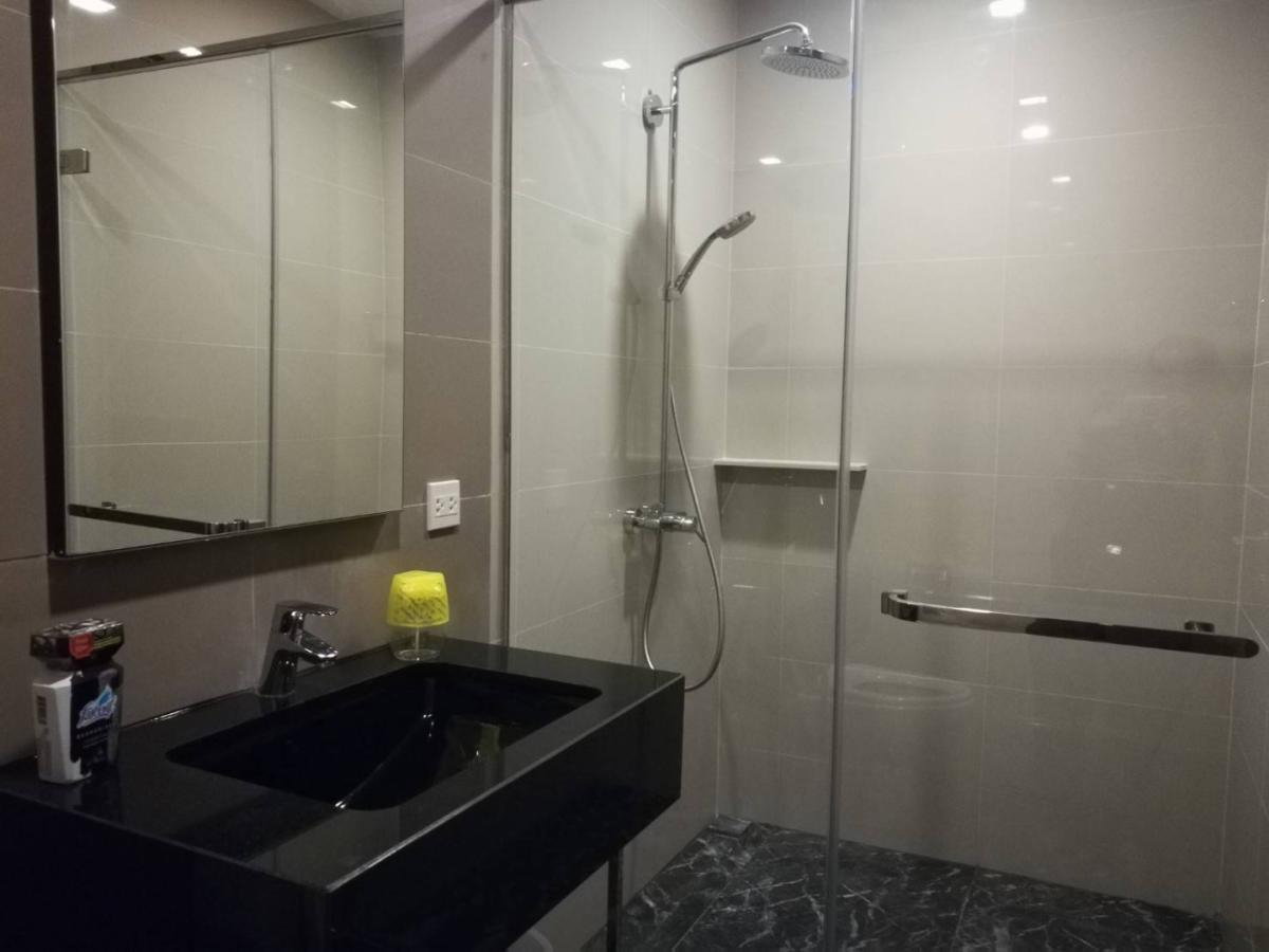 รูป 🏙️✨ FOR RENT: Edge Sukhumvit 23 by Sansiri  💰 Rental Price: 23,000 THB/month | 📲 Line ID: @condobkk (with @)   - รูปที่ 6/10