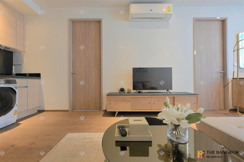 Location Near Employment, Surrounded by Lifestyles Park 24