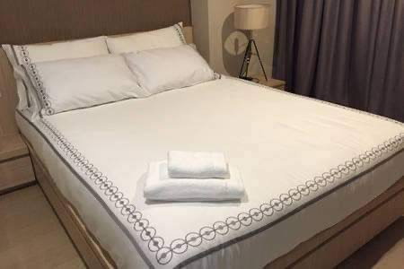 ðĨ Available Now! Class Silom - Book Before It's Gone! ðĨ MD-25066761