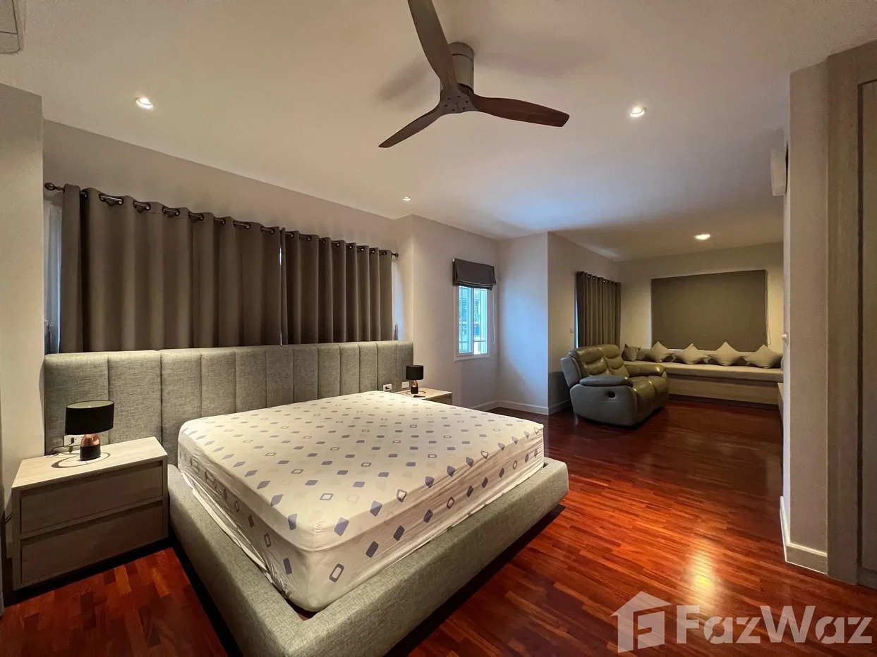 picture Land & House Park, Chalong, Phuket 6666991 - 14/14