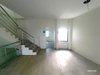 listing thumbnail image 36