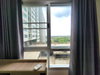 listing thumbnail image 22