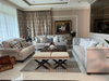 listing thumbnail image 37