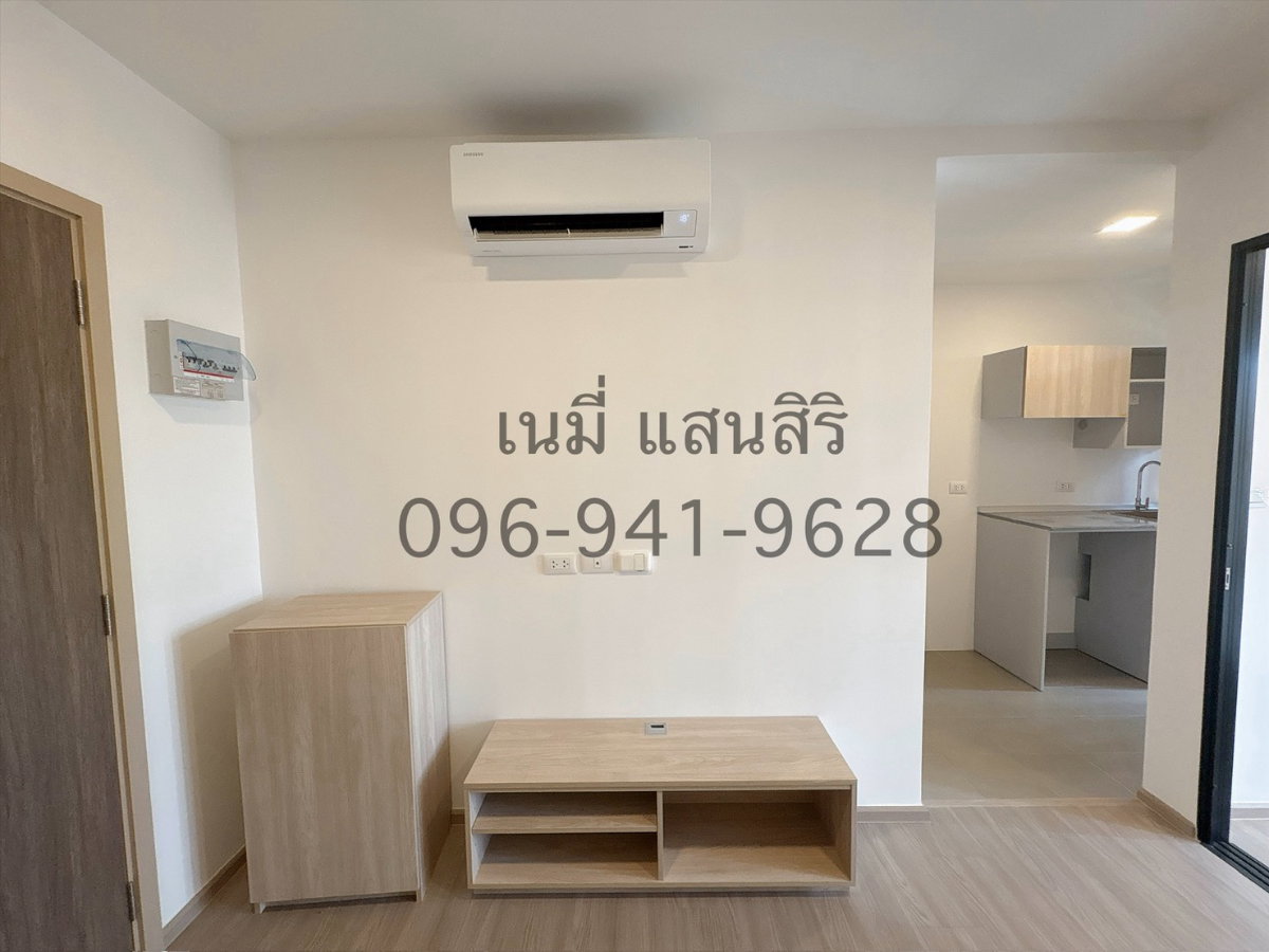 picture VAY Ayutthaya Special Price 1.39M THB - 2/10