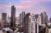 listing thumbnail image 9