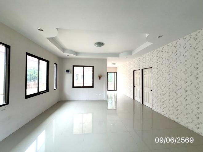 picture HOME 54.7 Sq.w. Si Racha Chonburi for 2.6M - 7/29
