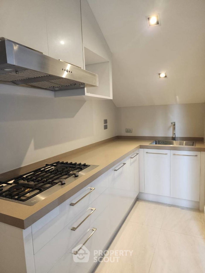picture 5-BR 391 Sqm House At Altitude Mastery Near BTS Ratchayothin (ID 3175682) - 11/18