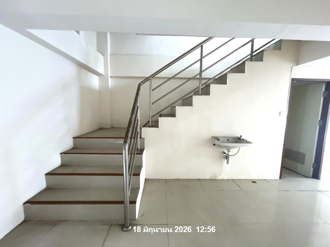 รูป อาคารพาณิชย์ 16 ตร.วา เมืองระยอง ระยอง 4M - รูปที่ 21/33
