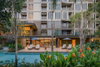 listing thumbnail image 88