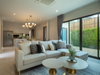 listing thumbnail image 16