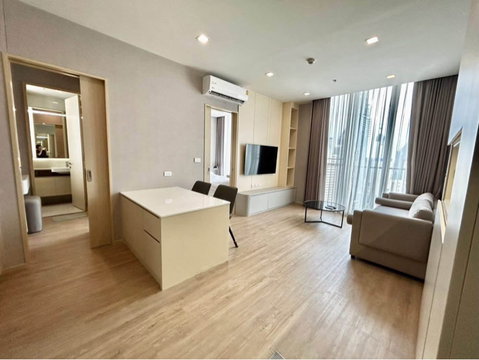 ✨Luxury 1 Bedroom Unit For Rent @ Noble State 39✨ 🏡