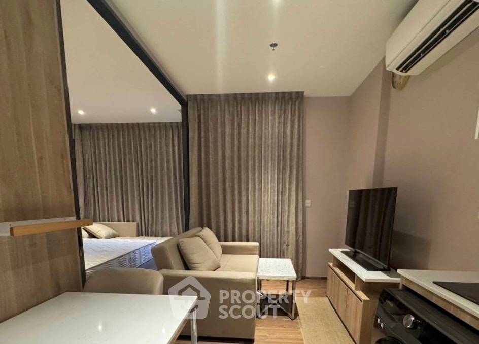 รูป ขายคอนโด 1 ห้องนอน Once Pattaya ย่านพัทยาเหนือ (ID 3171860) - รูปที่ 1/4