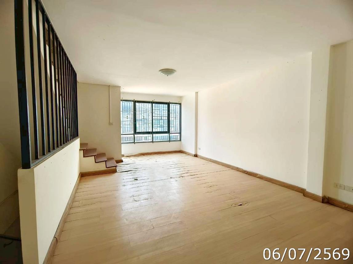 picture TOWN HOUSE 22.5 Sq.w. Muang Rayong Rayong for 3.9M - 22/33