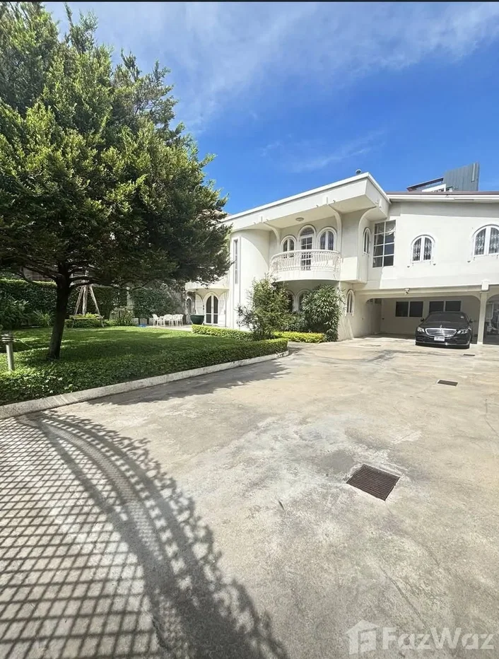 รูป ขาย บ้านเดี่ยว 4 ห้องนอน ใน บางจาก, กรุงเทพมหานคร 6667802 - รูปที่ 6/15