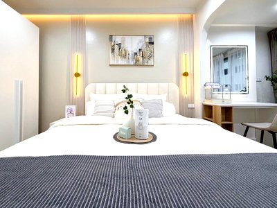 Condos for sale : Sasikarn100826  For sale  Baan Prachaniwet