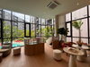 listing thumbnail image 28