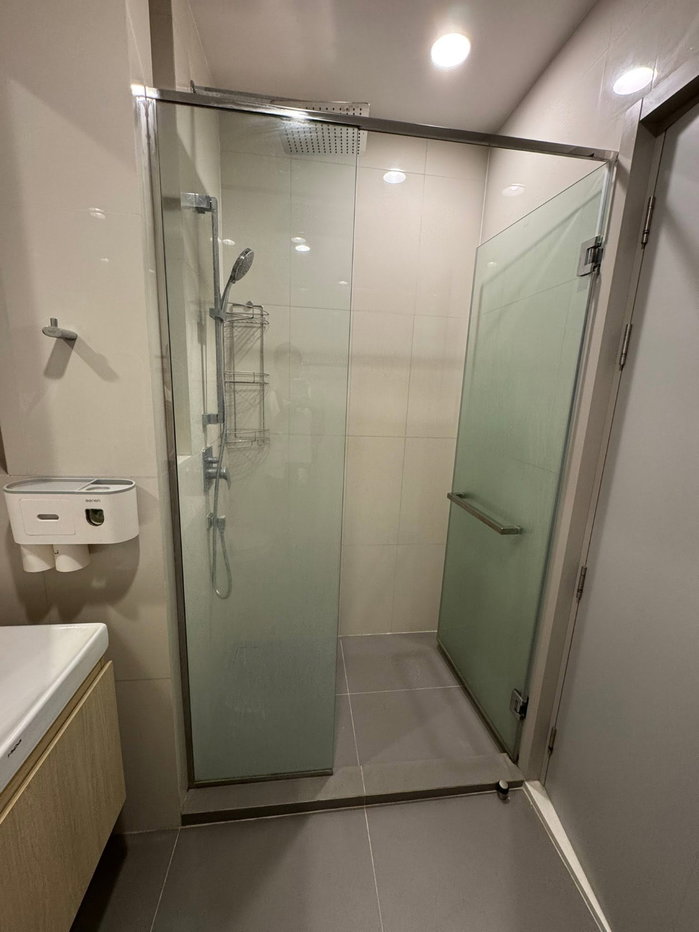 picture #CHR68 Condo for Rent : OKA HAUS Sukhumvit 36 - 9/10