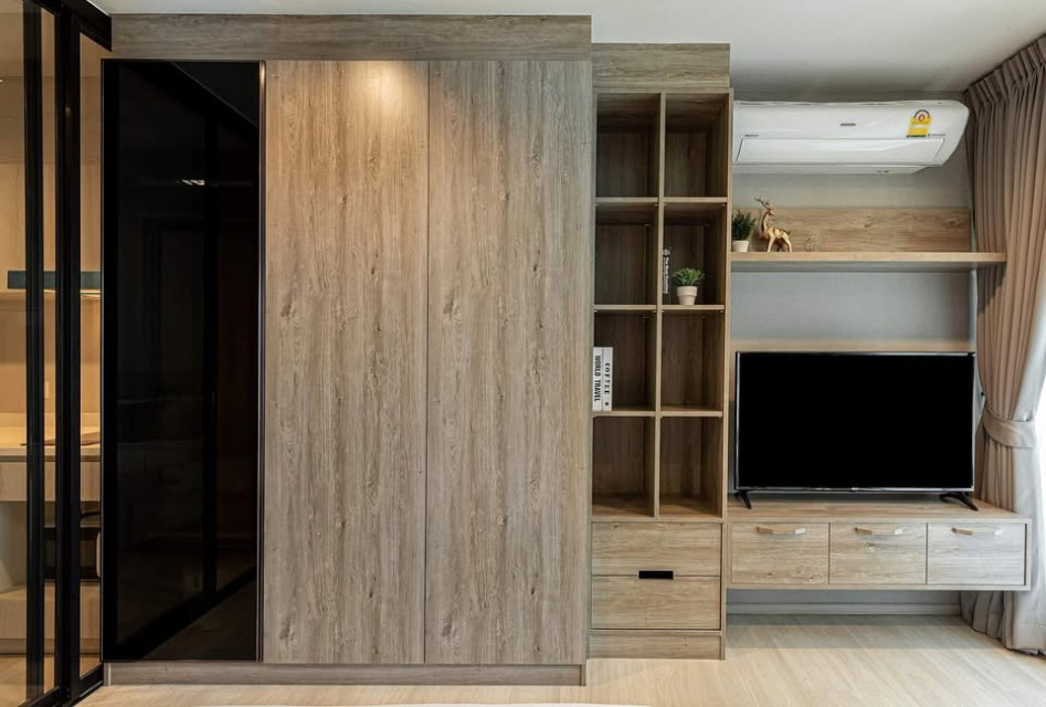 picture For Rent: Life One Wireless Ready to Move in - 7/10