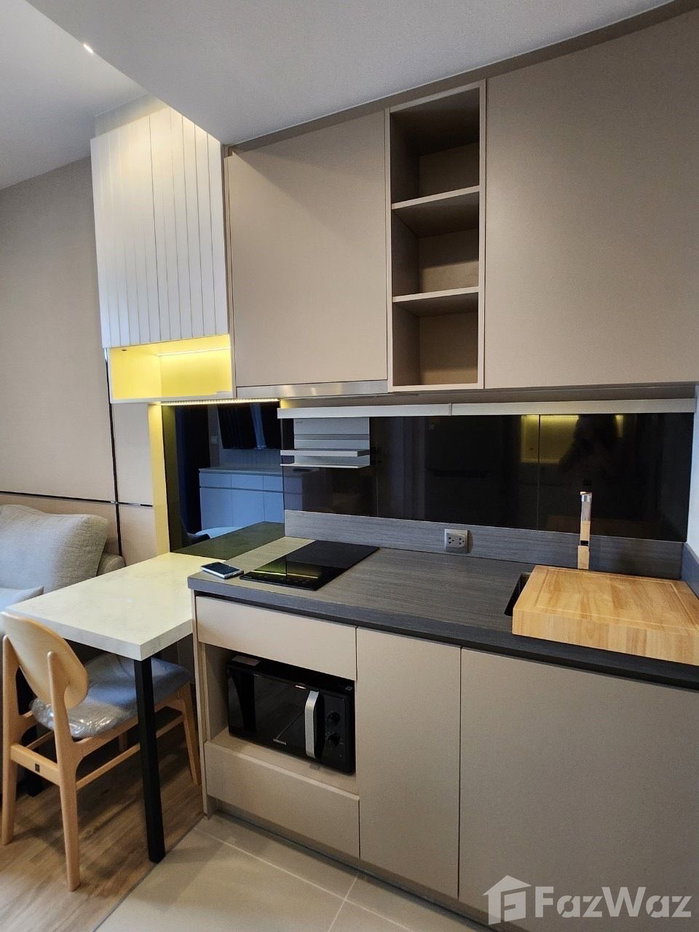 picture 1 Bedroom Condo for sale at Oka Haus  1417446 - 3/8