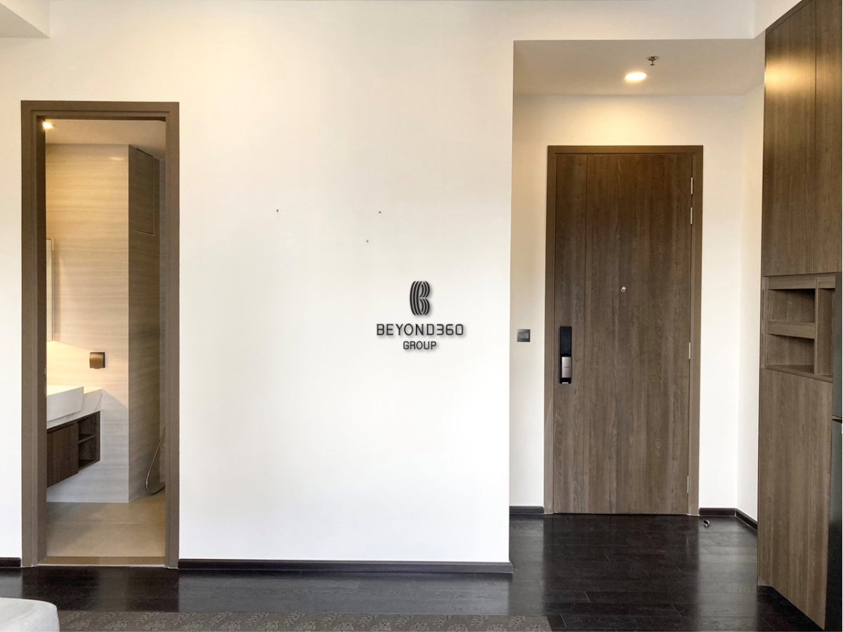 picture Park Origin Thonglor ðPN-00005058ð - 4/22