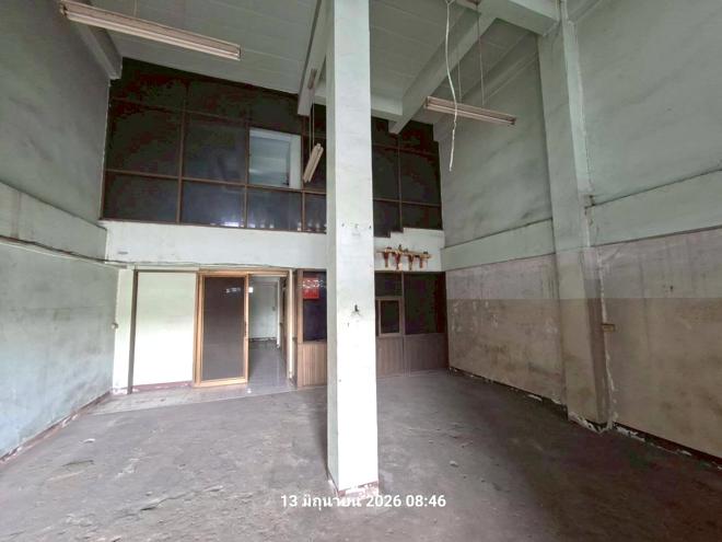picture SHOP HOUSE 36.3 Sq.w. Muang Saraburi Saraburi for 6.2M - 3/40