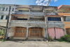 listing thumbnail image 8