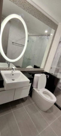 picture ðïļ PFD-08935 Supalai Oriental Sukhumvit 39 | Building B | 39 sq.m. - 8/8
